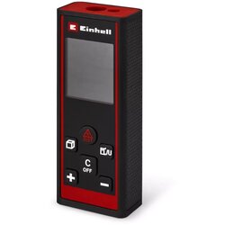 Einhell Mjerni instrument daljinomjer TC-LD 60 R Cijene