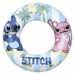  SLAUF STITCH 56CM Cene