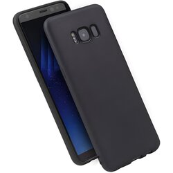 Beline silikonska futrola za Xiaomi Mi 11 Ultra - Crna KP19497 Cene