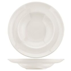 Gourmet tanjir duboki fi.27cm Cene