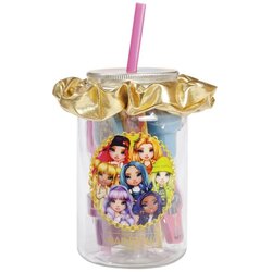 Rainbow High kreativni set za pisanje u tegli Cene