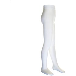 Vignoni 6554-BIANCO Bijela Cijene