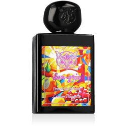 Lorenzo Pazzaglia Sun-gria 50 ml parfemski ekstrakt unisex Cene