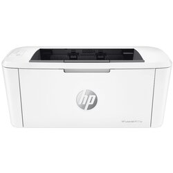 Printer LaserJet M111w Wi-Fi crno-beli laserski štampač A4, 20 str/min Cene