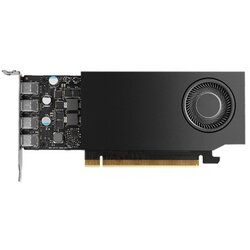 Pny Grafična kartica NVIDIA RTX A1000, 8GB GDDR6, PCIe 4.0 x8, Low Profile, Cene
