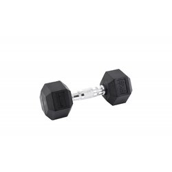 Hawk bučica hex teg 6 kg Cene