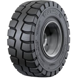 Barum 125/75-8 INDUSTRY SIT Cene