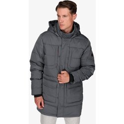 Kronos Jakna Jacket Cijene