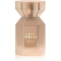 House of Thêom Ivory Muse parfemska voda za žene 75 ml Cene