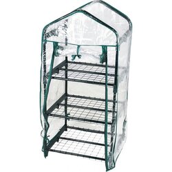 ProGarden Plastenik CE6500030 Cene