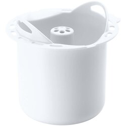 Beaba posoda za kuhanje riža in testenin za kuhalnik babycook solo/duo® Cene