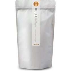 KAIZEN® Ibuki Bio Matcha - polnilo Cene