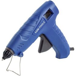 Lux Tools Pištolj za vruće lijepljenje CLASSIC 11M Cene