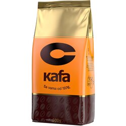 C kafa 500g | domaća (turska) kafa Cene