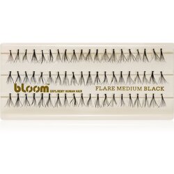 Bloom Flare umjetne trepavice veličina Medium Cijene