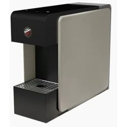 Oznake: Caffe Vergnano Vergnano Caffe Vergnano – Aparat za kafu TRÃ 99484 Cene