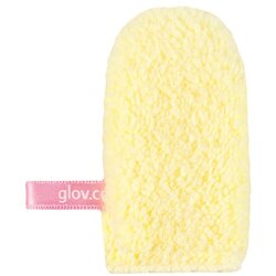Glov mini rukavica za brzu korekciju šminke Quick Treat Baby Banana Cene