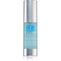 Dr. Grandel Hydro Active Moisture Depot koncentrat za intenzivno vlažnost 30 ml Cene