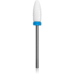 NeoNail Drill Bit Ceramic No. 002 pomagalo za pogurivanje i uklanjanje kožice oko nokta 1 kom Cijene