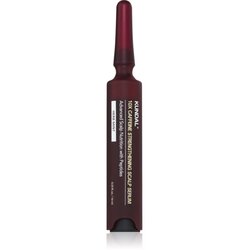 KUNDAL Caffeine 10X Herb Mint serum za jačanje za vlasište 10 ml Cijene