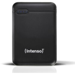 Intenso XS10000 Powerbank (rezervna baterija) LiPo 10000 mAh 7313530 Cijene