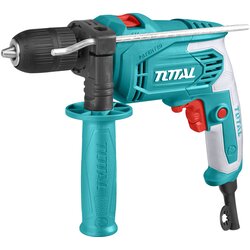 Total Elektro-pneumatski čekić TG1061336-2 650W Cene