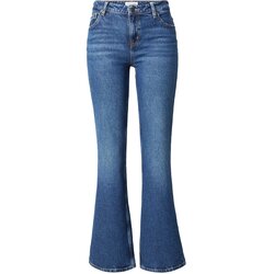 Guess Jeans Kavbojke moder denim Cene
