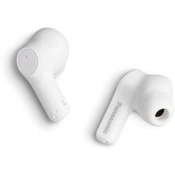 Panasonic slušalke RZ-B210WDE-W RZ-B210WDE-W Cene