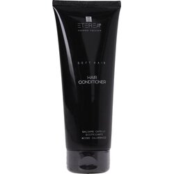 Eterea Cosmesi Naturale soft Hair balzam za lase Cene