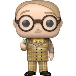 Funko POP figure Wonka Prodnose Cijene