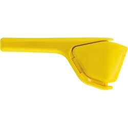Dreamfarm Ožemalnik citrusov Fluicer - Lemon Cene