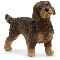 Schleich pes jazbečar Cijene
