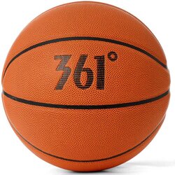 361 DEGREES lopta 361 unisex Cene
