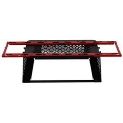 BIQU Panda Perch - 1 set Cene