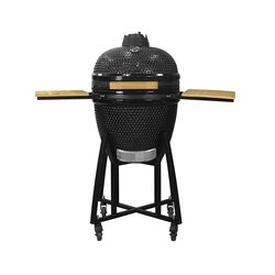 KAMADO roštilj 59,5 cm Cene