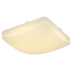  Plafonjera LED, Zvjezdano nebo kvadrat 12W 230V 4000K Cijene