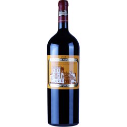 Chateau Ducru Beaucaillou crveno vino 1,5L Cene