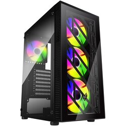 FSP "Midi CMT192 RGB" Cene