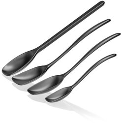 Rosti Plastičen komplet kuhinjskih pripomočkov 4 ks Classic – Cene