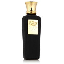 Blend Oud Rams Eau De Parfum 75 ml (woman) Cene