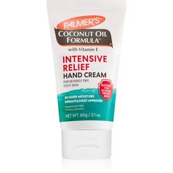 Palmer's Cocoa Butter Formula Intensive Relief Hand Cream hidratantna krema za ruke 60 g Cene