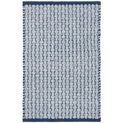 Maredecor TEPIH BATELA 60X90CM Cene