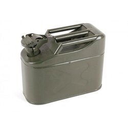 Automax kanister metalni 5l ( 79630106 ) Cene