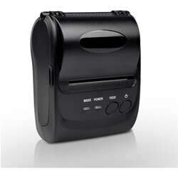 Star Micronics POS PRN 5802DD BT,USB,COM MOBILE PRINTER Cene