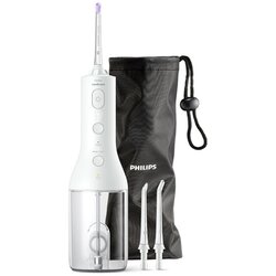 Philips HX3826/31 zobna prha sonicare Cene