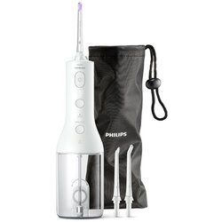 Philips Sonicare Bežični Power Flosser 3000, Oralni tuš HX3826/31 Cene