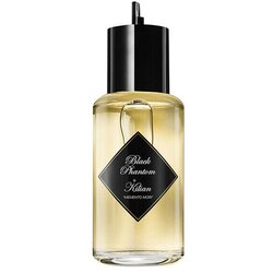 Kilian Unisex parfem Black Phantom, Refill, EDP, 100 ml Cene