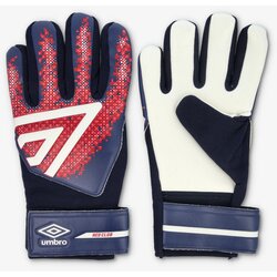 Umbro neo club glove Cene