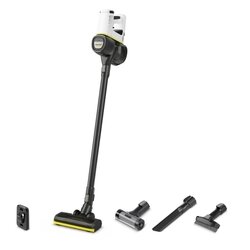 Kärcher Akumulatorski ručni usisivač VC 4 Cordless Premium myHome bijeli Cene