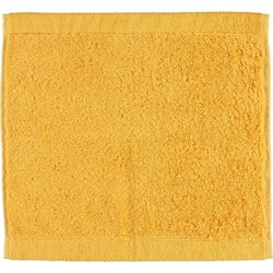 Cawö Brisača za obraz Lifestyle, 30 x 30 cm - apricot 552 Cene